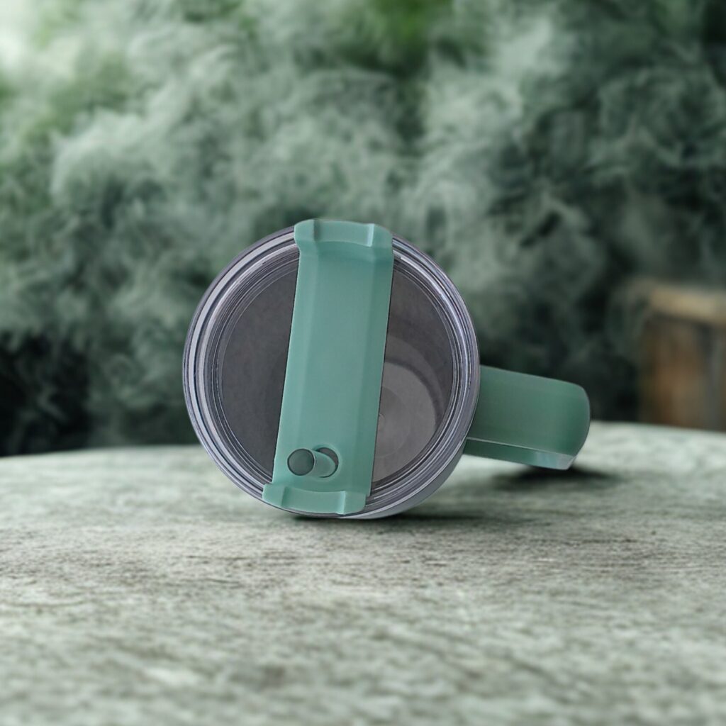 40oz mug - Misty Eucalyptus (6)
