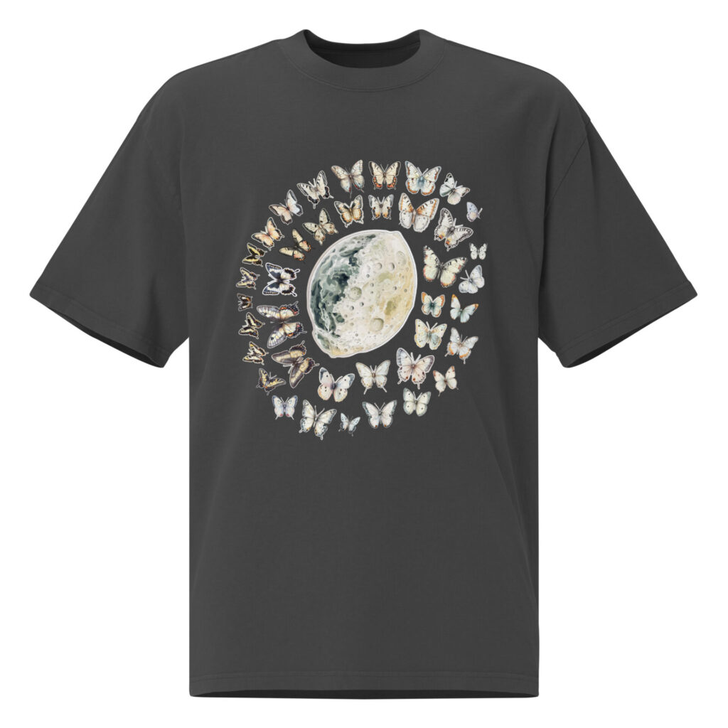 oversized-faded-t-shirt-faded-black-front-695358ddcd9ed.jpg