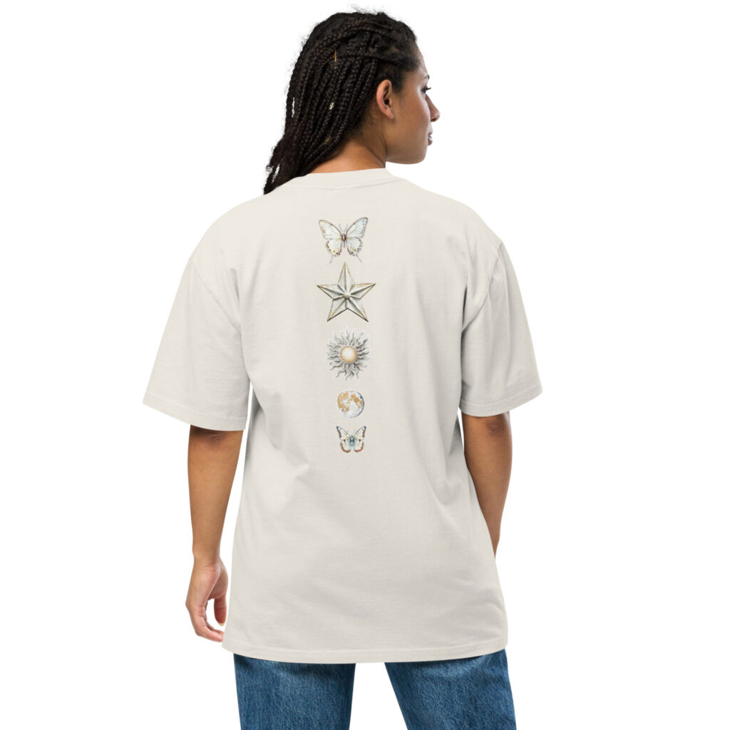 oversized-faded-t-shirt-faded-bone-back-6953554ff29ba.jpg