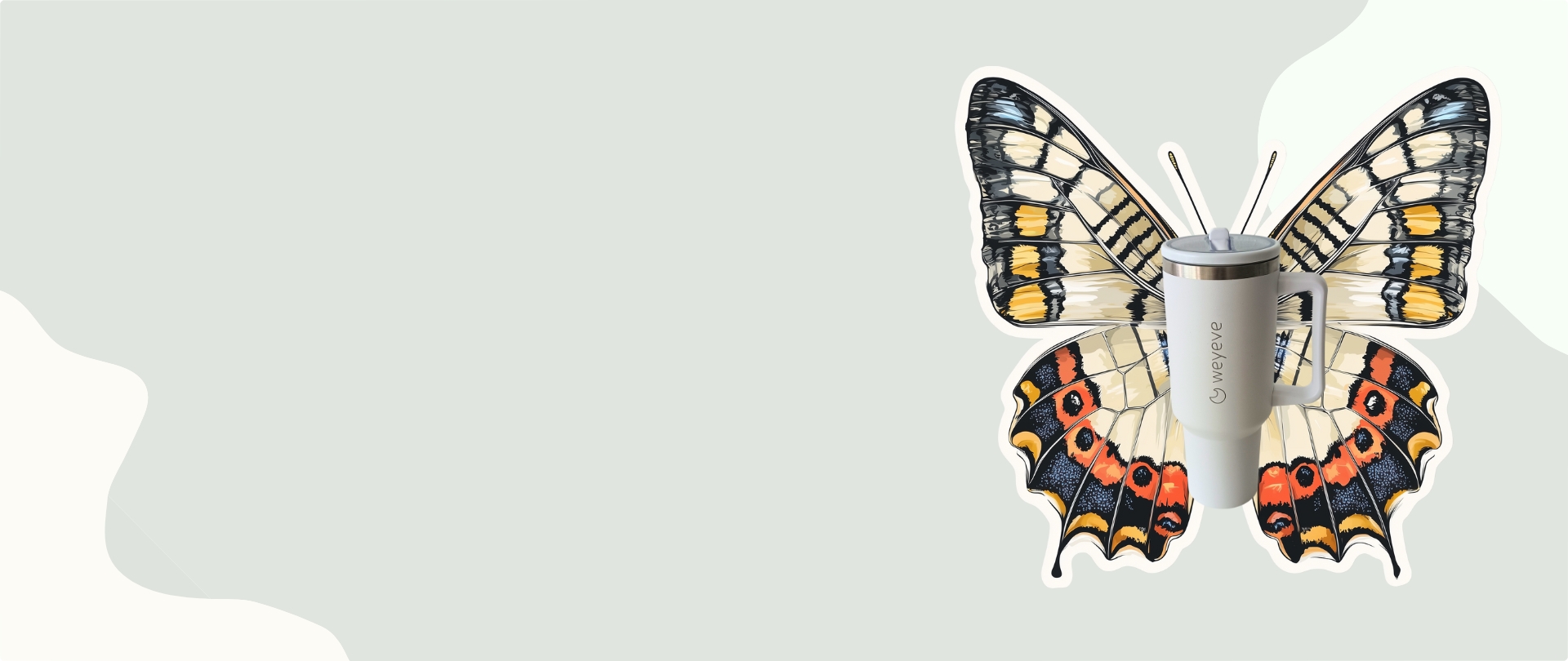 Hero-Butterfly-Desktop