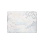 Tempered Glass Cutting Board for Kitchen